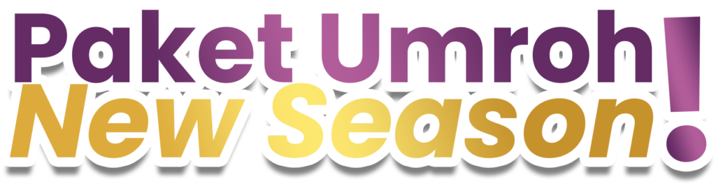 NEW-SEASON
