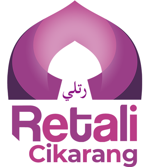 Retali Travel Umroh Cikarang