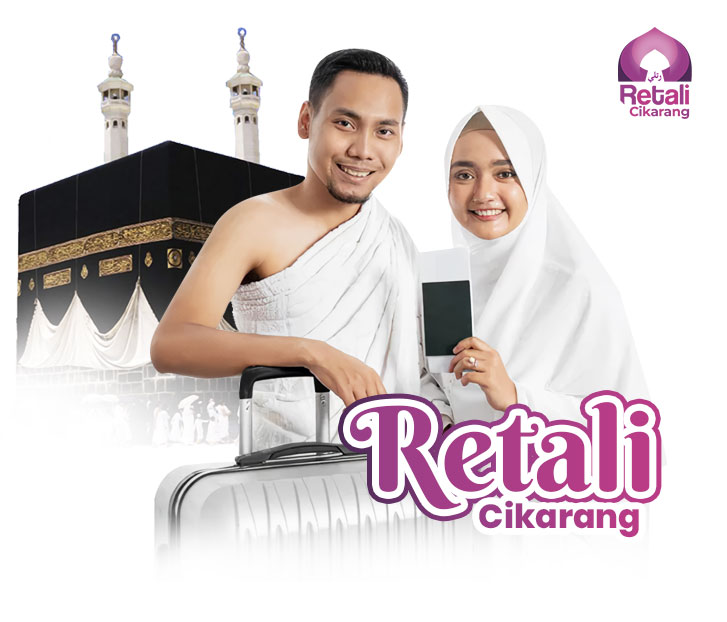 Retali-Travel-Umroh-Cikarang-Profil