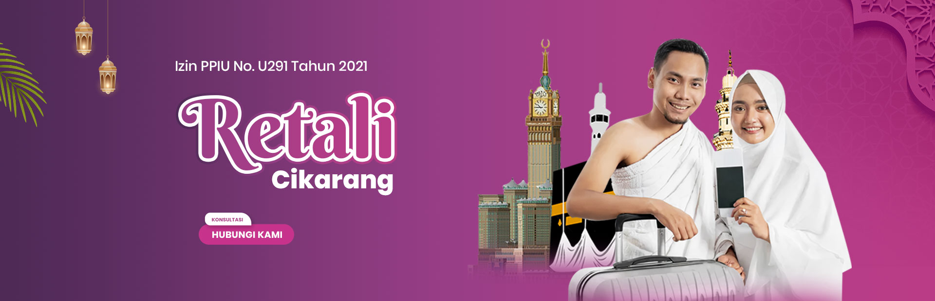 Retali-Travel-Umroh-Cikarang-Title-Mobile